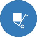 托克托县电信商铺宽带