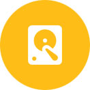 托克托县电信家用宽带