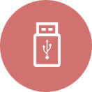 托克托县电信租房宽带