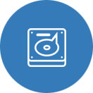 托克托县电信工地宽带