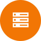 托克托县电信电商宽带