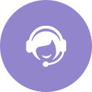 托克托县电信政企宽带