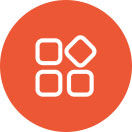 托克托县电信直播宽带